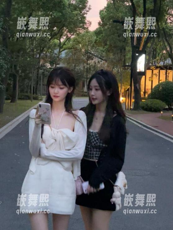 就像一场狂欢,www51网站的内容让人停不下来,哈哈! 就像一场狂欢,www51网站的内容让人停不下来,哈哈!
