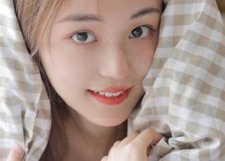 网址www51，吃瓜群众的私人派对，不来的都是傻瓜！