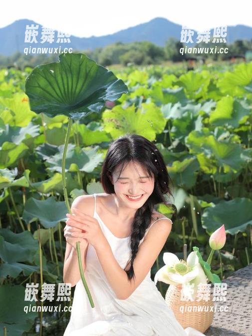 当我在ios上刷www51的时候,突然觉得自己好像也挺有故事的...哈哈,来听听! 当我在ios上刷www51的时候,突然觉得自己好像也挺有故事的...哈哈,来听听!