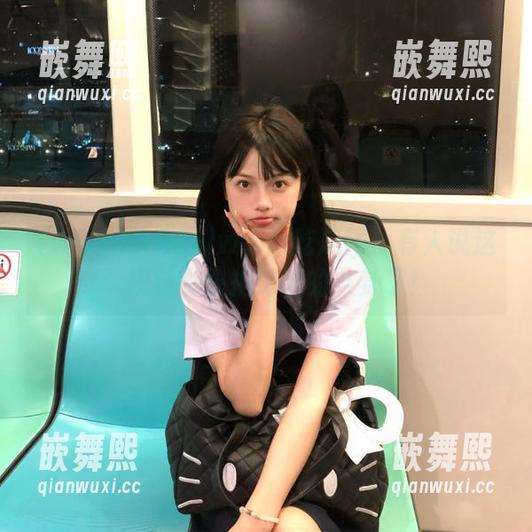 www吃瓜网:有人说这个视频都快拒绝别的八卦了! www吃瓜网:有人说这个视频都快拒绝别的八卦了!