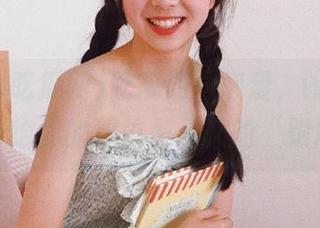 吃瓜如同恋爱，www吃瓜网带给你的职位是永久的“跟风”！