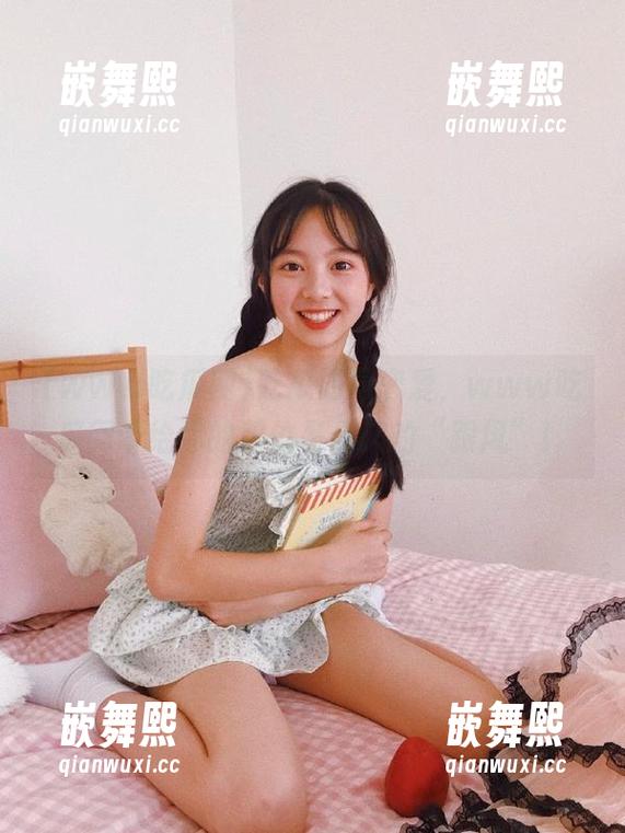 吃瓜如同恋爱,www吃瓜网带给你的职位是永久的“跟风”! 吃瓜如同恋爱,www吃瓜网带给你的职位是永久的“跟风”!