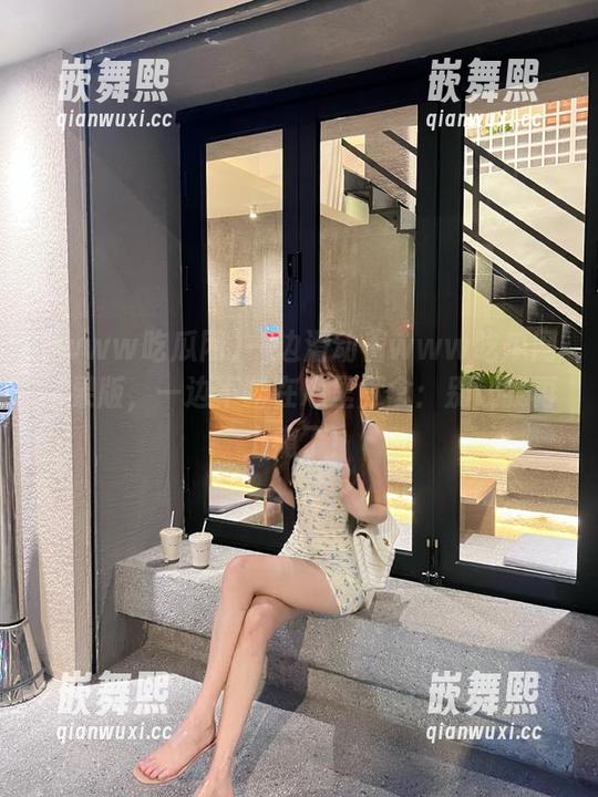 一边滑动着www吃瓜网苹果版,一边不断在心里默念:别让我再上瘾了! 一边滑动着www吃瓜网苹果版,一边不断在心里默念:别让我再上瘾了!