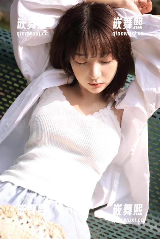 www吃瓜网导航推荐:最新八卦流行趋势,都会被我们锁定哦! www吃瓜网导航推荐:最新八卦流行趋势,都会被我们锁定哦!