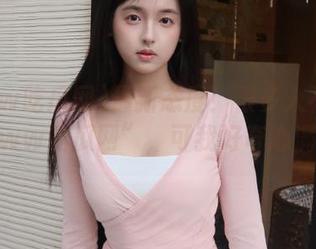 最新态度！很多人不屑于“www吃瓜网”，可我好奇心满满。