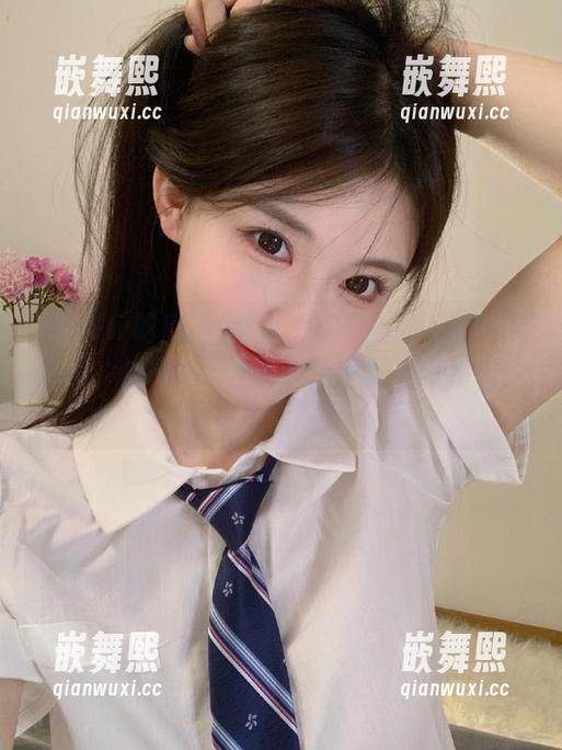 来说说安卓上的www吃瓜网,体感点开后有点像中了一把大彩,剧情扑面而来。 来说说安卓上的www吃瓜网,体感点开后有点像中了一把大彩,剧情扑面而来。