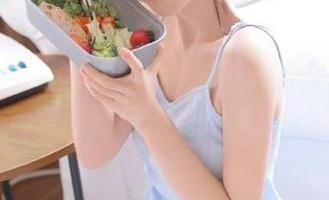 黑料太阳又来了，zztt155.ccm官网藏着不少惊人蘑菇视频吧？