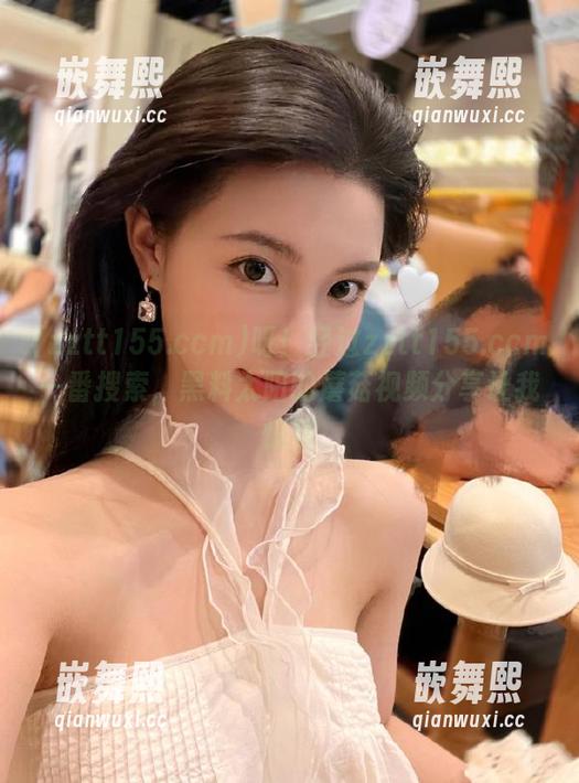呀!经过zztt155.ccm一番搜索,黑料太阳的蘑菇视频分享让我惊艳 呀!经过zztt155.ccm一番搜索,黑料太阳的蘑菇视频分享让我惊艳