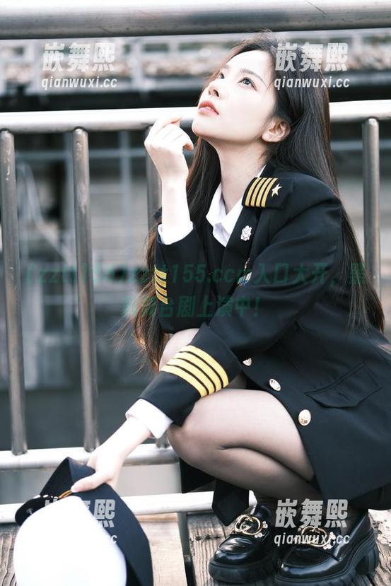zztt155.ccm入口大开,黑料舞台剧上演中! zztt155.ccm入口大开,黑料舞台剧上演中!