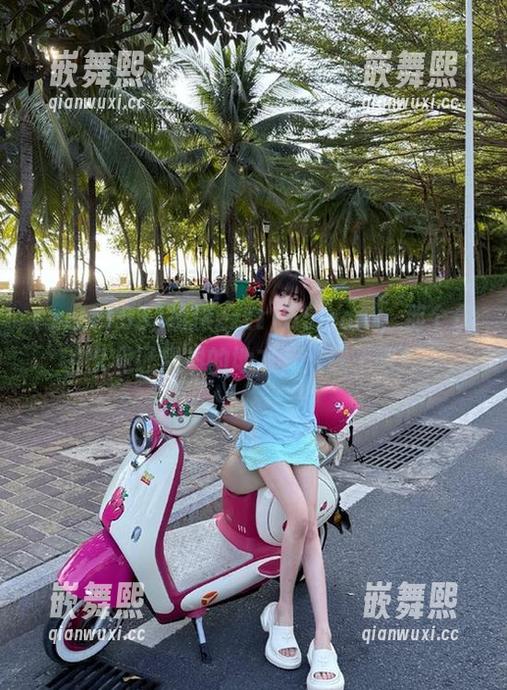 初探zztt155.ccm,那个永久见证黑料的地方,太躁了吧? 初探zztt155.ccm,那个永久见证黑料的地方,太躁了吧?