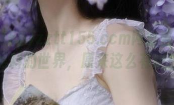 zztt155.ccm网站告诉你：黑料的世界，原来这么有趣！
