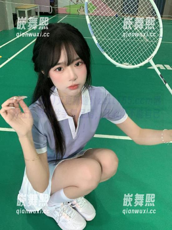又更新啦！zztt155.ccm黑料让你忍不住手舞足蹈，开心得不能自己！