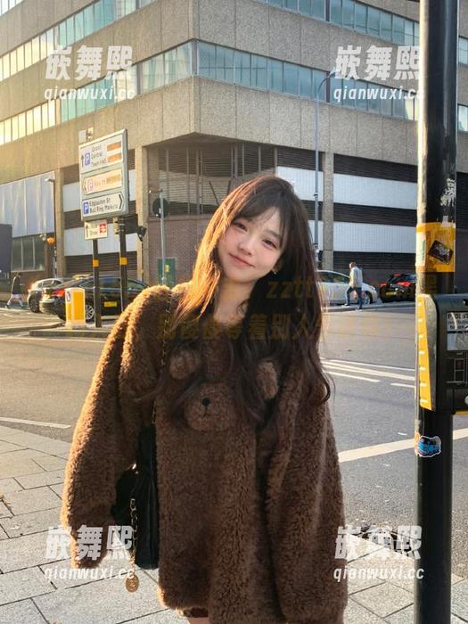 轻松一击，zztt155.ccm黑料入口，别傻傻等着别人告诉你！
