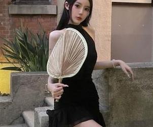 zztt155.ccm在线黑料大赏，这剧本比我的生活还精彩！