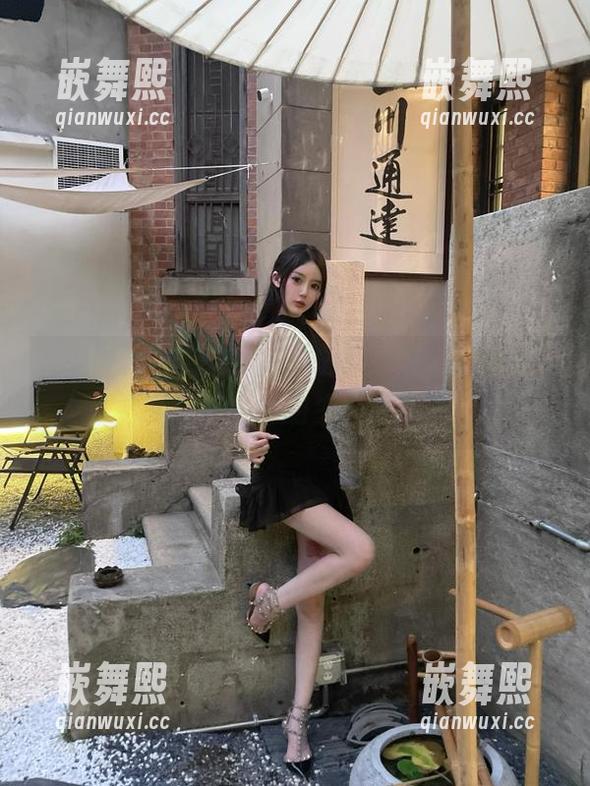 zztt155.ccm在线黑料大赏,这剧本比我的生活还精彩! zztt155.ccm在线黑料大赏,这剧本比我的生活还精彩!