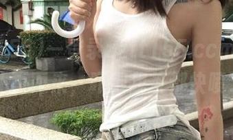 一登录zztt155.ccm，黑料就扑面而来，吓得我茶都快喷了…
