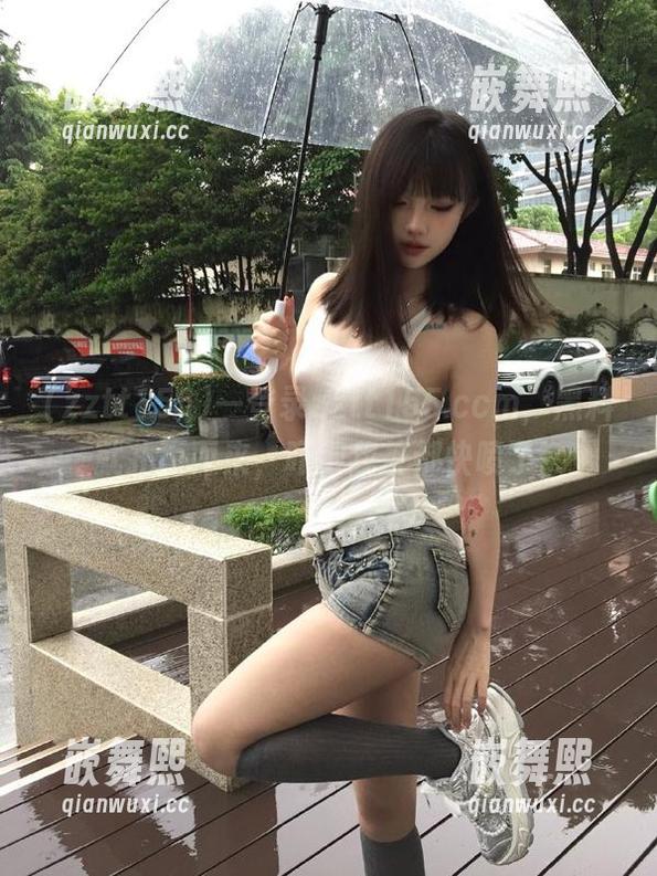 一登录zztt155.ccm,黑料就扑面而来,吓得我茶都快喷了... 一登录zztt155.ccm,黑料就扑面而来,吓得我茶都快喷了...