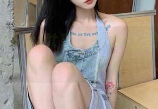 zztt155.ccmapp的黑料，总让我忍不住一探究竟呀…