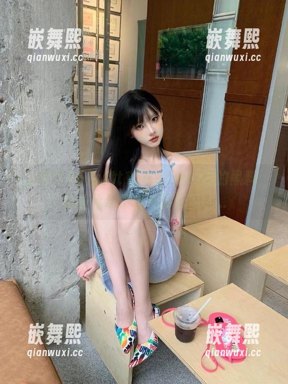 zztt155.ccmapp的黑料,总让我忍不住一探究竟呀... zztt155.ccmapp的黑料,总让我忍不住一探究竟呀...