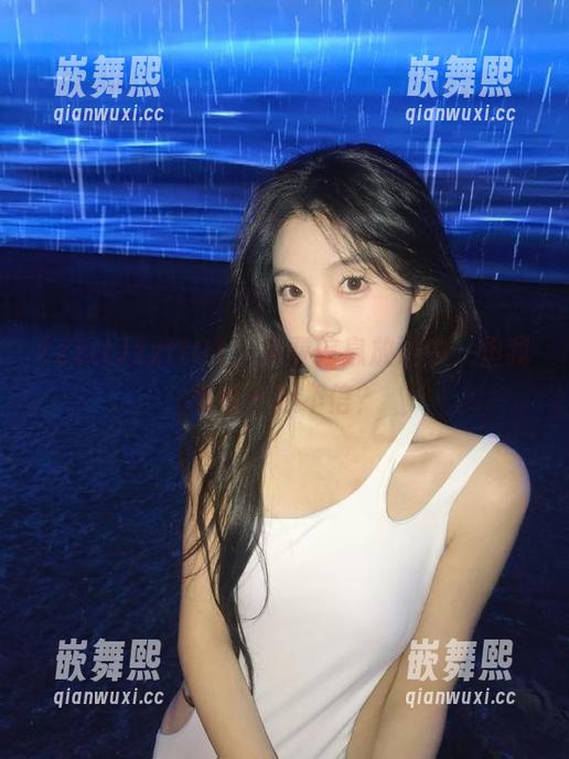 zztt01,免费信息放送中,但我为啥一脸不信? zztt01,免费信息放送中,但我为啥一脸不信?