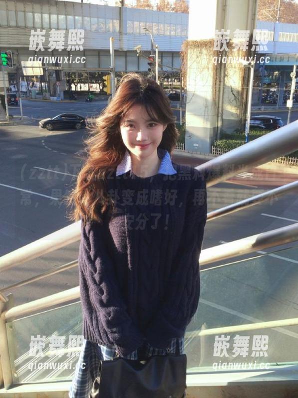 下载zztt15，把黑料爆料当成日常，果然，八卦变成嗜好，再不看就要不安分了！
