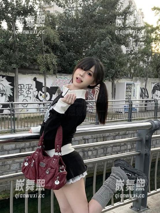“永不迷路”的追踪计划在zztt01上看久了,感觉像是一场广告! “永不迷路”的追踪计划在zztt01上看久了,感觉像是一场广告!