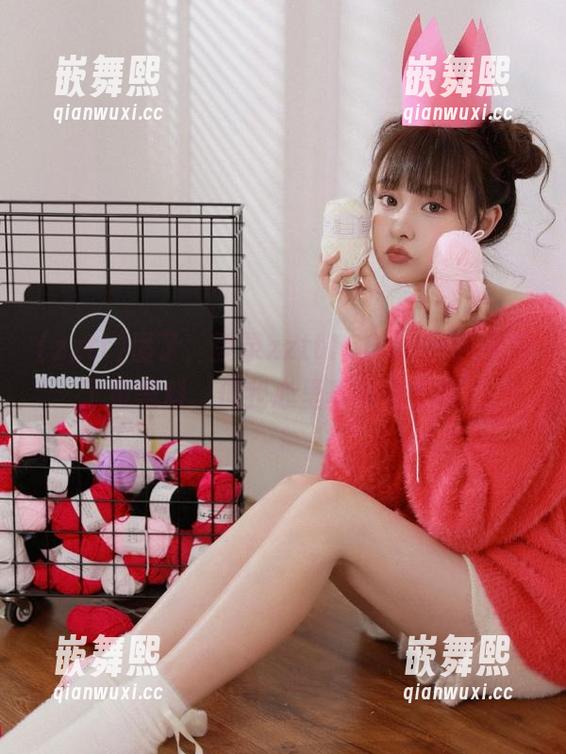 懂了,登录zztt166.ccm只是为了看黑料,但我心里真的很慌啊! 懂了,登录zztt166.ccm只是为了看黑料,但我心里真的很慌啊!