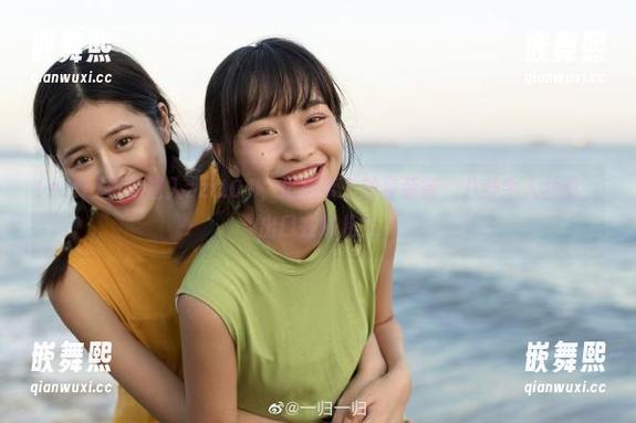 当你进入zztt01，记得带上防身装备，八卦牛人林立，出口在哪儿？