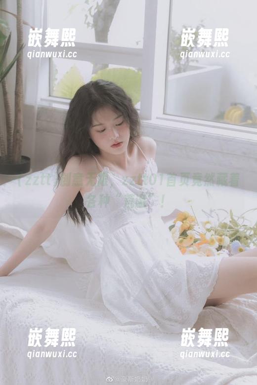 创意无限,zztt01首页竟然藏着各种“荒诞”! 创意无限,zztt01首页竟然藏着各种“荒诞”!
