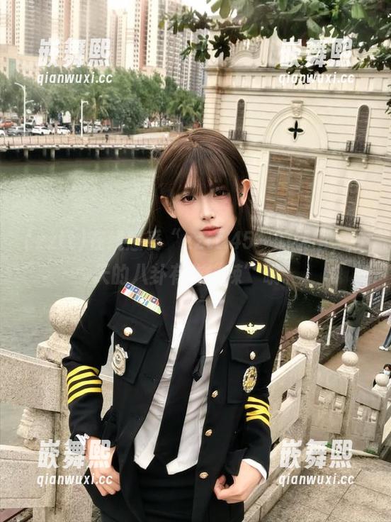 在线感受“zztt.45”的氛围,今天的八卦有些“辣”哦。 在线感受“zztt.45”的氛围,今天的八卦有些“辣”哦。
