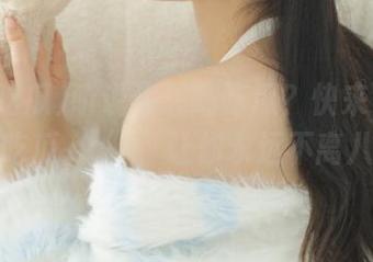 听说你想刷吃瓜？快来下载“一起吃瓜.cc”，让你永远不离八卦！