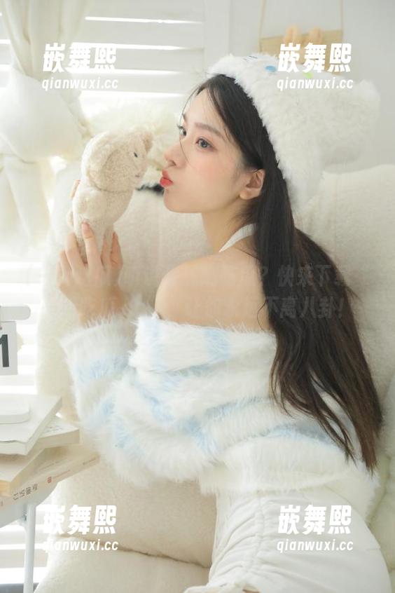 听说你想刷吃瓜？快来下载“一起吃瓜.cc”，让你永远不离八卦！