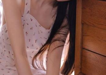 吃瓜付出？无稽之谈！婷婷免费只在“一起吃瓜.cc”！