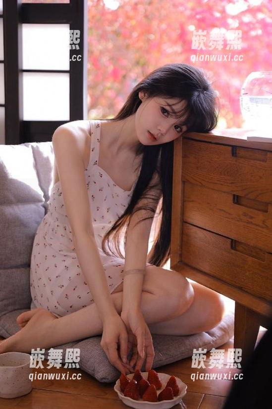 吃瓜付出?无稽之谈!婷婷免费只在“一起吃瓜.cc”! 吃瓜付出?无稽之谈!婷婷免费只在“一起吃瓜.cc”!