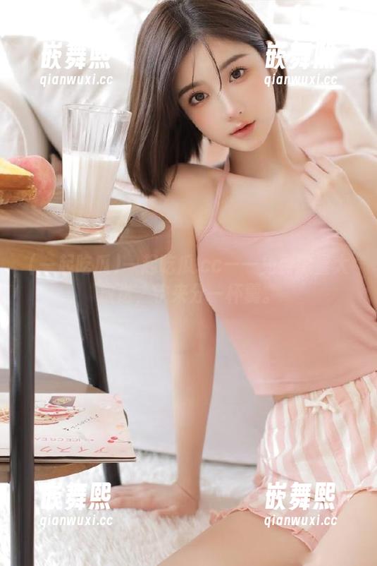 一起吃瓜.cc——免费流量大放送,快来分一杯羹。 一起吃瓜.cc——免费流量大放送,快来分一杯羹。