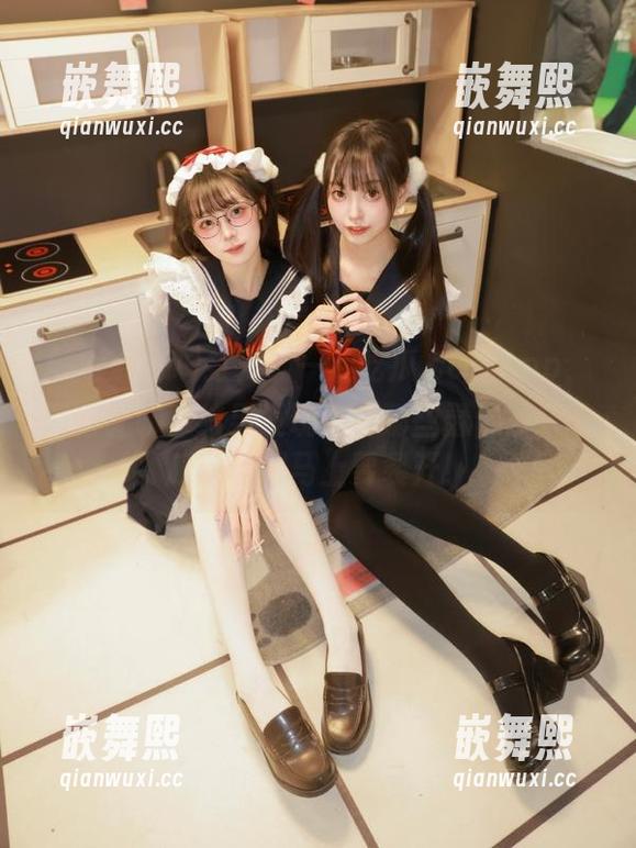 打开‘一起吃瓜.cc’app，闲得无聊。结果发现还有哪些瑟瑟发抖的瓜，目测马上要裂开！