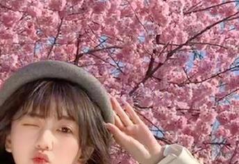 “一起吃瓜.cc”苹果版，有种“无所事事”的解压感觉哦