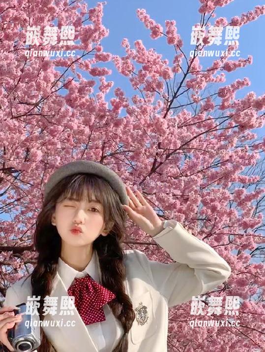 “一起吃瓜.cc”苹果版，有种“无所事事”的解压感觉哦