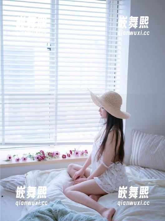 安卓用户的吃瓜指南，快来围着“一起吃瓜.cc”聊聊吧！