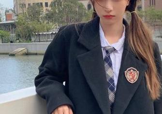 看看九色91吃瓜，链接里的黑料让人怀疑人生。