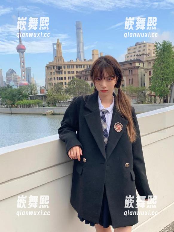 看看九色91吃瓜，链接里的黑料让人怀疑人生。