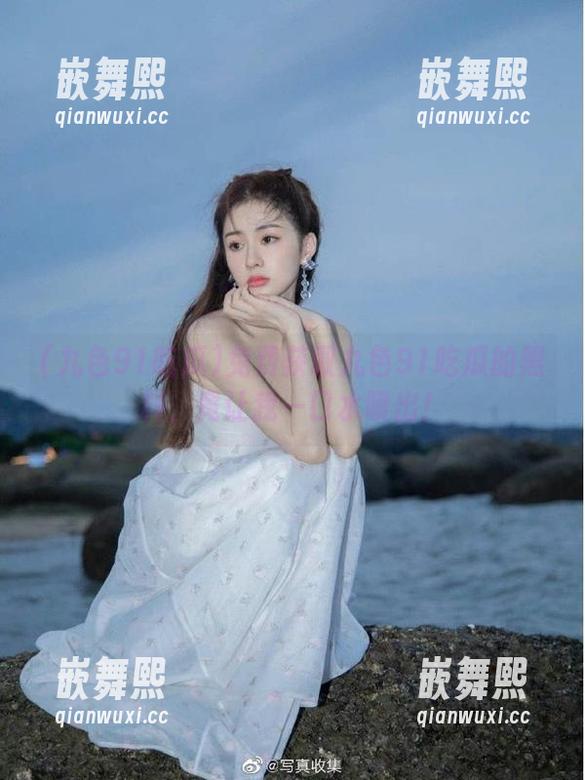 免费获取九色91吃瓜的黑料,竟让我一口水喷出! 免费获取九色91吃瓜的黑料,竟让我一口水喷出!