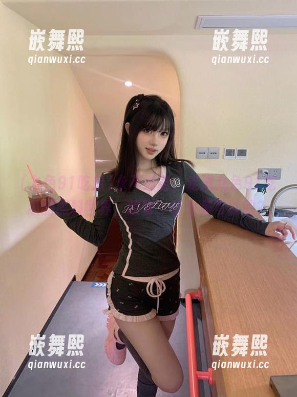 永不迷路,走进九色91吃瓜的黑料世界,哎呀,这也是可以的? 永不迷路,走进九色91吃瓜的黑料世界,哎呀,这也是可以的?