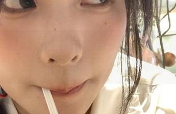 收藏这些九色91吃瓜黑料，避免脑袋被瓜砸，快来瞧瞧！