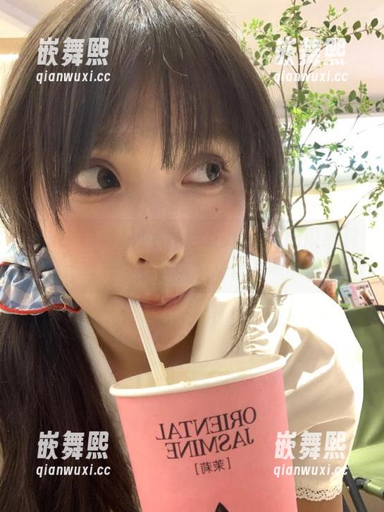 收藏这些九色91吃瓜黑料,避免脑袋被瓜砸,快来瞧瞧! 收藏这些九色91吃瓜黑料,避免脑袋被瓜砸,快来瞧瞧!