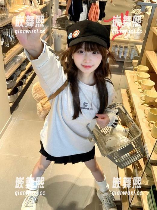 收藏这款浏览器,借助五一吃瓜,轻松翻阅吃瓜美好时刻 收藏这款浏览器,借助五一吃瓜,轻松翻阅吃瓜美好时刻