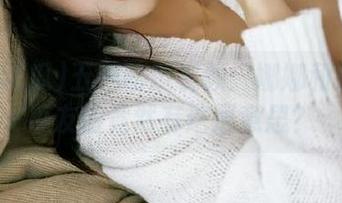 五一吃瓜视频：娜娜和她的西瓜友情竟然有这层意思？