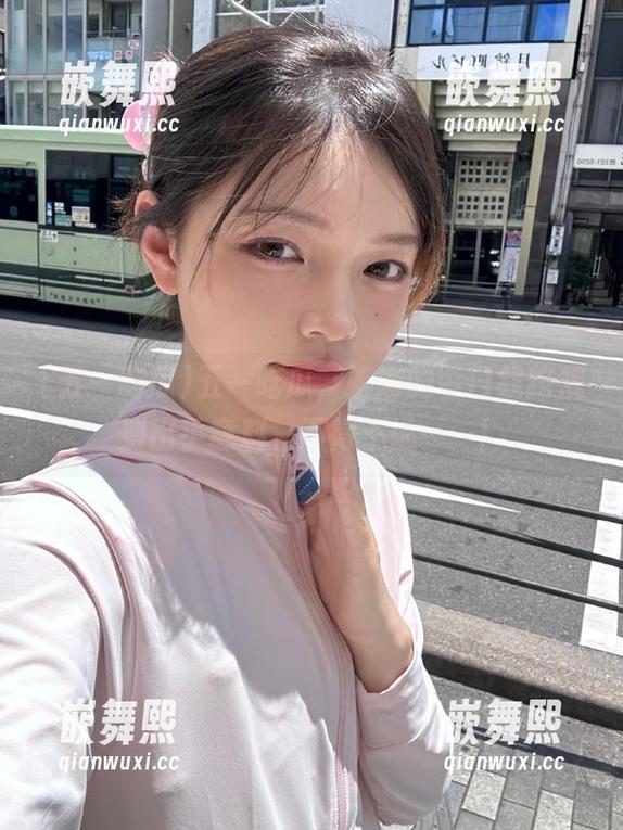 五一吃瓜,娜娜的今日线路规划出乎意料,不得不说……! 五一吃瓜,娜娜的今日线路规划出乎意料,不得不说……!
