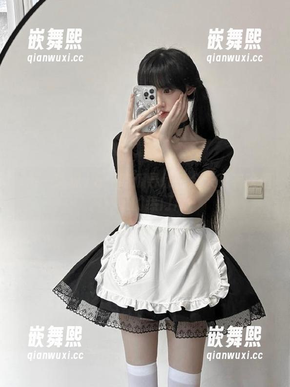 五一吃瓜导航:今天又有啥值得标记的热门瓜? 五一吃瓜导航:今天又有啥值得标记的热门瓜?
