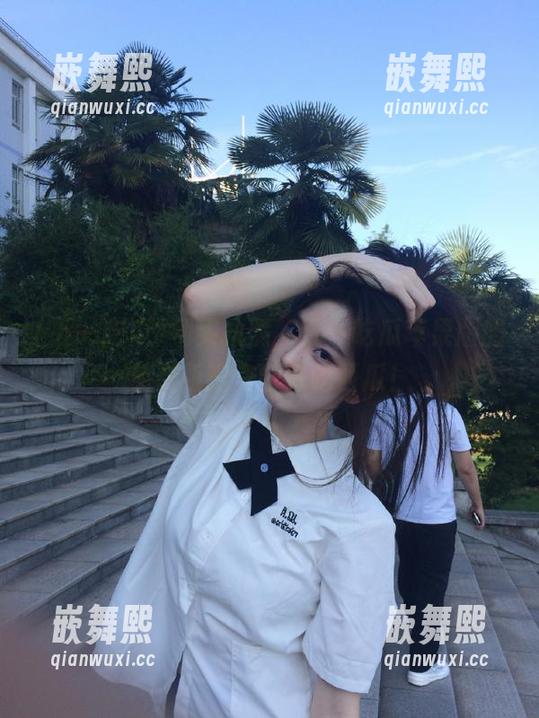 别买执照,五一吃瓜苹果版的免费版陪你好好吃西瓜! 别买执照,五一吃瓜苹果版的免费版陪你好好吃西瓜!